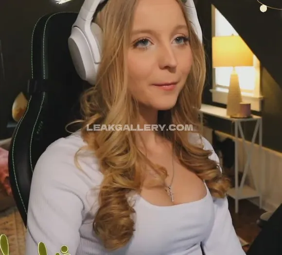 Themorgancryer Exclusive Leaked Nude Onlyfans #983350