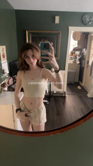 Soggyalien Exclusive Leaked Nude Onlyfans #2238199