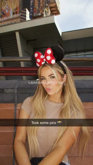 Emilyelizabeth Exclusive Leaked Nude Onlyfans #465440