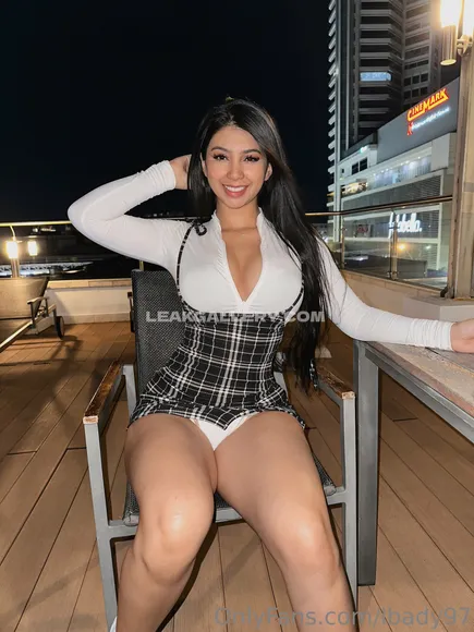 Lauren-98 Exclusive Leaked Nude Onlyfans #104602