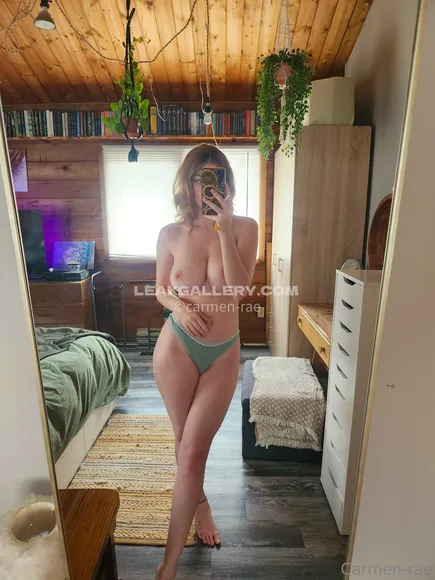 Makoshake Exclusive Leaked Nude Onlyfans #1954426