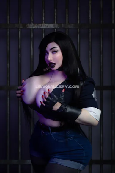 Bishoujomom Exclusive Leaked Nude Onlyfans #597441