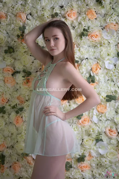 Theemilybloom Exclusive Leaked Nude Onlyfans #2003077