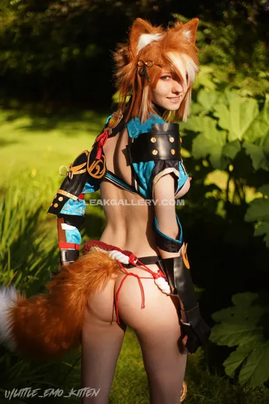 Littleemokitten Exclusive Leaked Nude Onlyfans #2191177