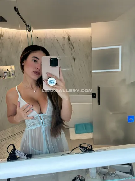 Angievarona Exclusive Leaked Nude Onlyfans #1773267
