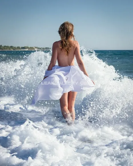 Nicolerosses / nicole_model Exclusive Leaked Nude Onlyfans #1897524