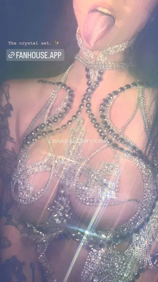 Mushyee Exclusive Leaked Nude Onlyfans #2161635