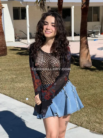Jamelizzzz / jameliz / jamelizz / jamelizzz / jamielizzz / jamielizzzz Exclusive Leaked Nude Onlyfans #2473158