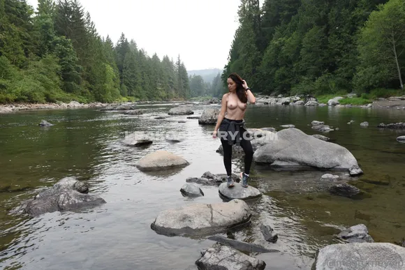 Megturney Exclusive Leaked Nude Onlyfans #421197