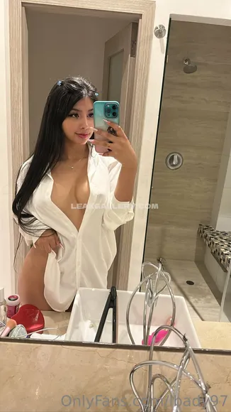 Lauren-98 Exclusive Leaked Nude Onlyfans #104413