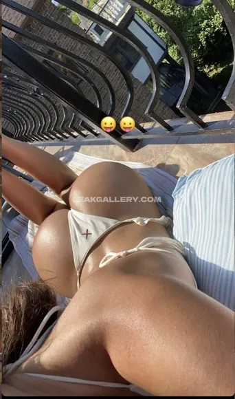 Emarrb / emarb Exclusive Leaked Nude Onlyfans #536704