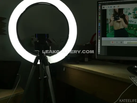 Kateelife Exclusive Leaked Nude Onlyfans #1844282