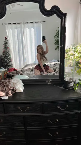 Msfiiire Exclusive Leaked Nude Onlyfans #470744