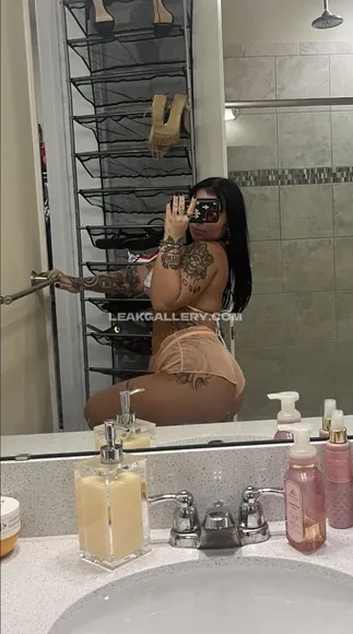 Daniellecohn Exclusive Leaked Nude Onlyfans #1220475