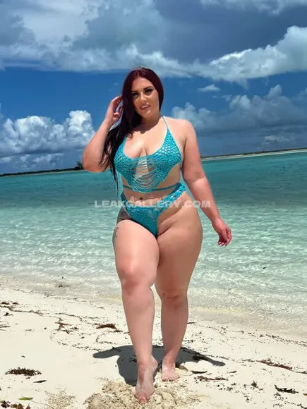 Rubyred_ Exclusive Leaked Nude Onlyfans #1176820
