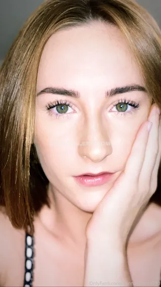 Hannahurman Exclusive Leaked Nude Onlyfans #1786253