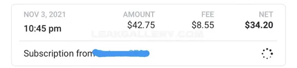 Highsstn Exclusive Leaked Nude Onlyfans #238607