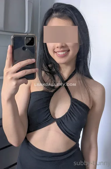 Subby Exclusive Leaked Nude Onlyfans #666724