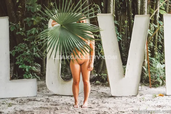 Paigevanzant Exclusive Leaked Nude Onlyfans #2248839