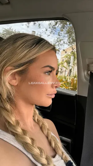 Emilyelizabeth Exclusive Leaked Nude Onlyfans #464821