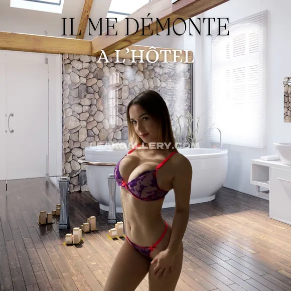 Aphrodixia Exclusive Leaked Nude Onlyfans #2875028