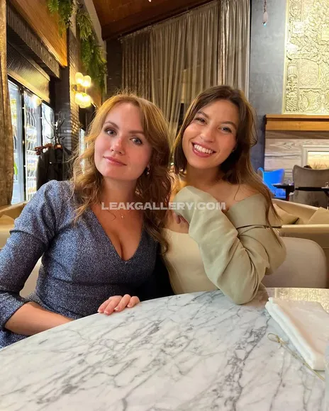 Nicolerosses / nicole_model Exclusive Leaked Nude Onlyfans #1890145