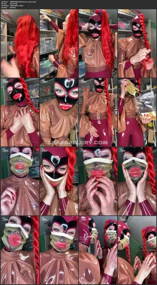 Mfetilicious Exclusive Leaked Nude Onlyfans #762638