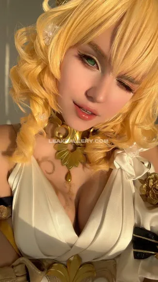 Shiroganesama Exclusive Leaked Nude Onlyfans #2211275