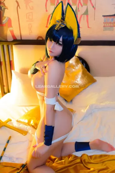 Potatogodzilla Exclusive Leaked Nude Onlyfans #1899612