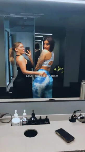 Priya_y / preeti_young Exclusive Leaked Nude Onlyfans #821727