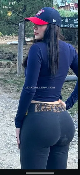 Cielosaldivar11 Exclusive Leaked Nude Onlyfans #960372