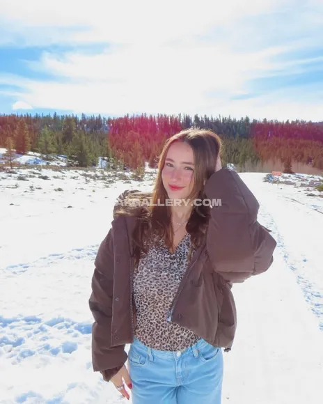 Whipitdev / nnevelpappermann Exclusive Leaked Nude Onlyfans #2140510
