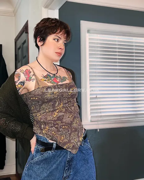 Anniejay / annieforfree Exclusive Leaked Nude Onlyfans #1122855