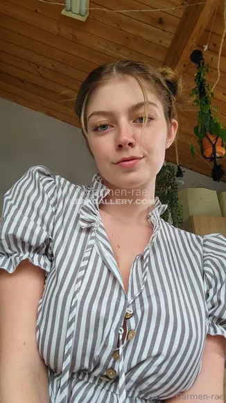 Makoshake Exclusive Leaked Nude Onlyfans #1956015