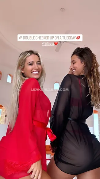 Mikalafuente / mikaelalafuente / mikalalafuente Exclusive Leaked Nude Onlyfans #2854337
