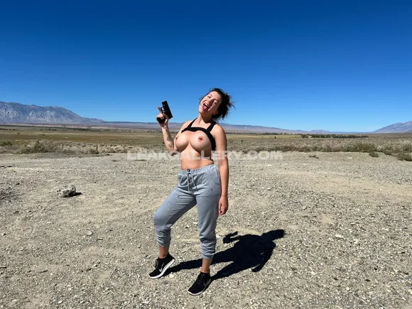 X_elizabeth_skylar_x Exclusive Leaked Nude Onlyfans #734681