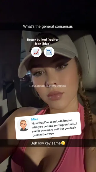 Cultureburns Exclusive Leaked Nude Onlyfans #1022546