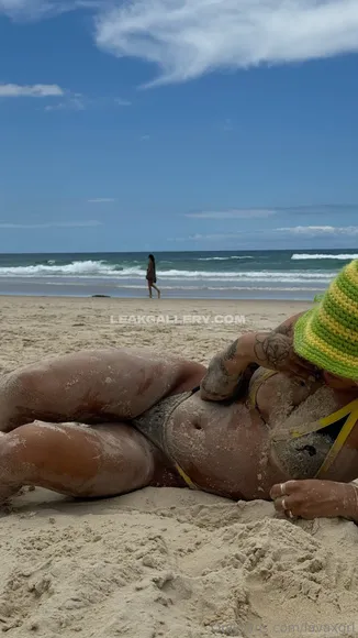 Lavaxgrl / lavagrll / lavaxgrll Exclusive Leaked Nude Onlyfans #572292