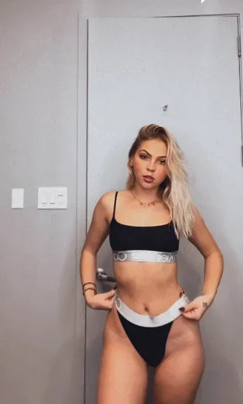 Jordynjones Exclusive Leaked Nude Onlyfans #8221