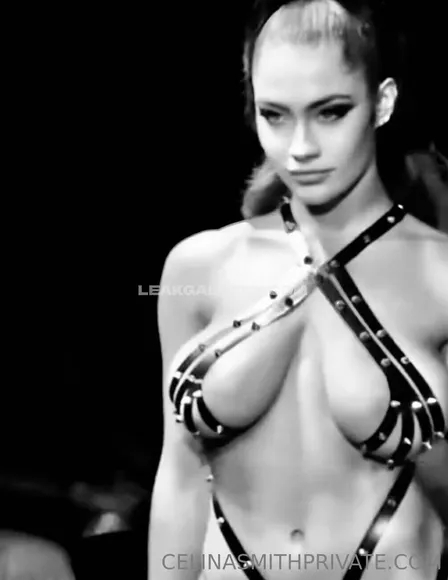 Itscelinasmith / celinasmith Exclusive Leaked Nude Onlyfans #2160199