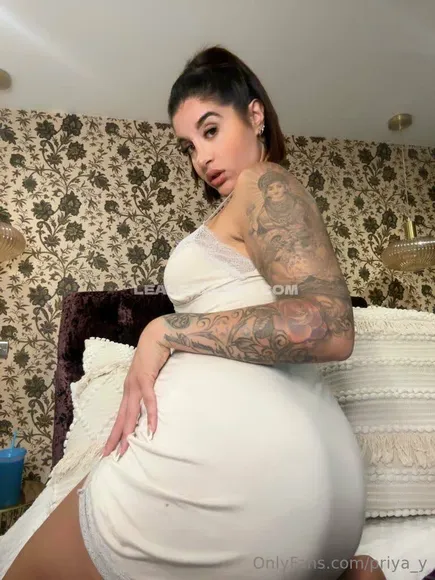 Priya_y / preeti_young Exclusive Leaked Nude Onlyfans #865991