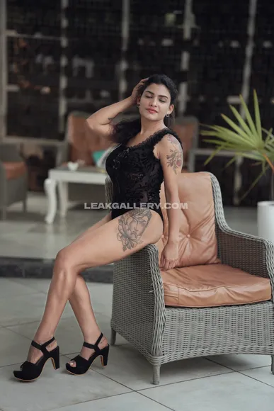 Resminair Exclusive Leaked Nude Onlyfans #706839