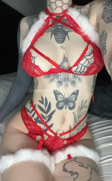 Millymoon22 Exclusive Leaked Nude Onlyfans #743872