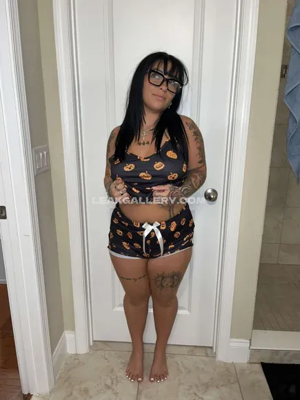 Daniellecohn Exclusive Leaked Nude Onlyfans #1219877