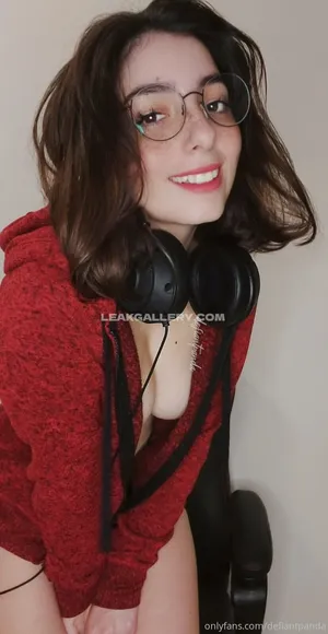 Defiantpanda Exclusive Leaked Nude Onlyfans #505413