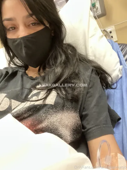 Whoahannahjo / woahannahjo Exclusive Leaked Nude Onlyfans #2883907