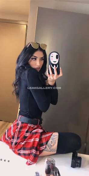 Cupofchaii / chaiiofcup / cupofchai / rose.zara / rosezara Exclusive Leaked Nude Onlyfans #2733144