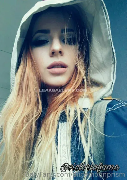 Alicemoonvip Exclusive Leaked Nude Onlyfans #1923955