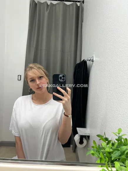 Msfiiire Exclusive Leaked Nude Onlyfans #1143777