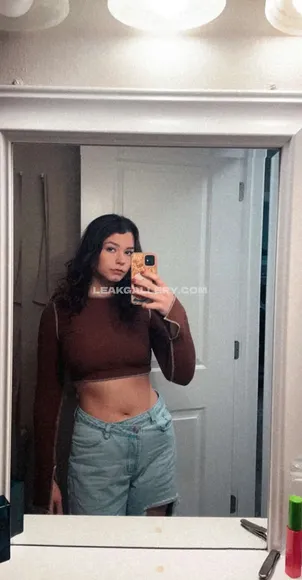 Nikkiwoods Exclusive Leaked Nude Onlyfans #2168963
